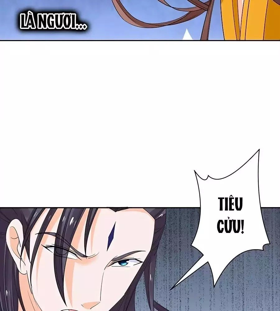 Vương Gia Là Đầu Đại Lão Hổ Chapter 65 - 2