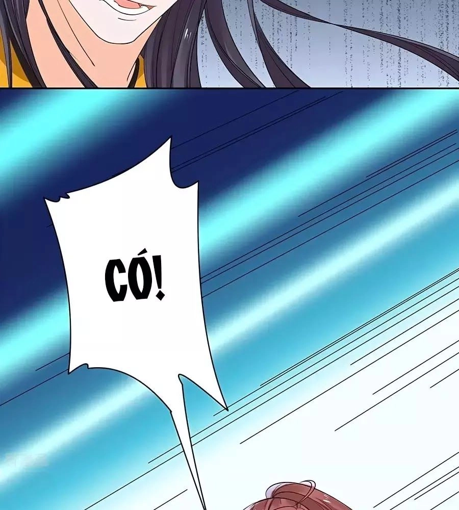 Vương Gia Là Đầu Đại Lão Hổ Chapter 65 - 3