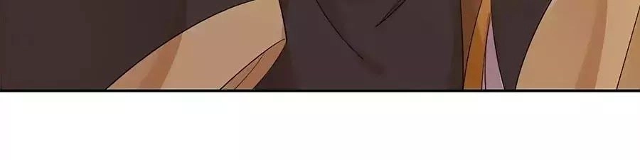 Vương Gia Là Đầu Đại Lão Hổ Chapter 65 - 7