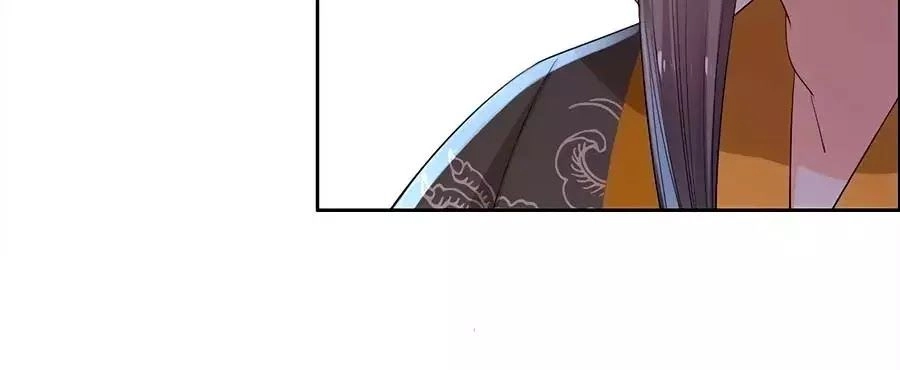 Vương Gia Là Đầu Đại Lão Hổ Chapter 65 - 22