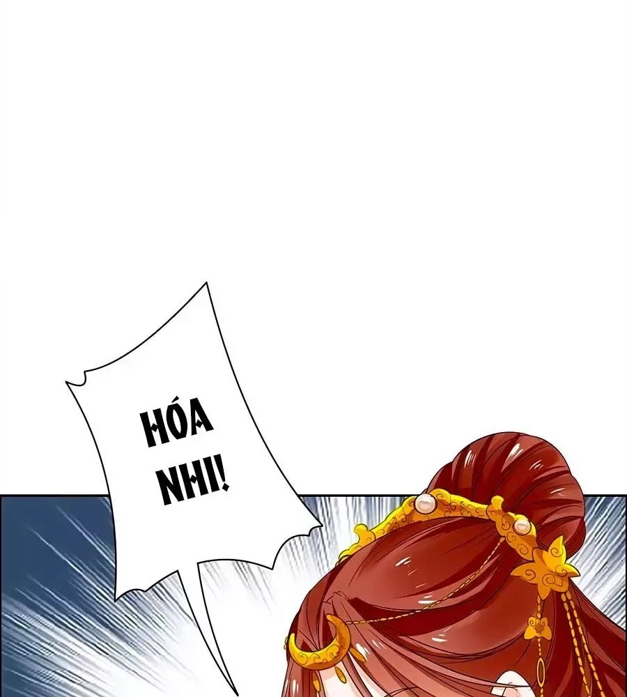 Vương Gia Là Đầu Đại Lão Hổ Chapter 65 - 25