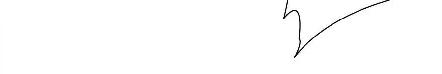 Vương Gia Là Đầu Đại Lão Hổ Chapter 65 - 31