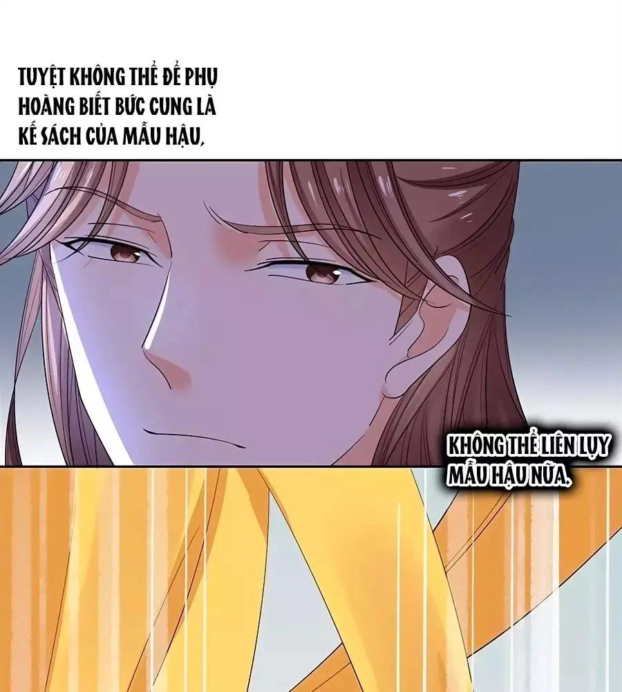 Vương Gia Là Đầu Đại Lão Hổ Chapter 65 - 32