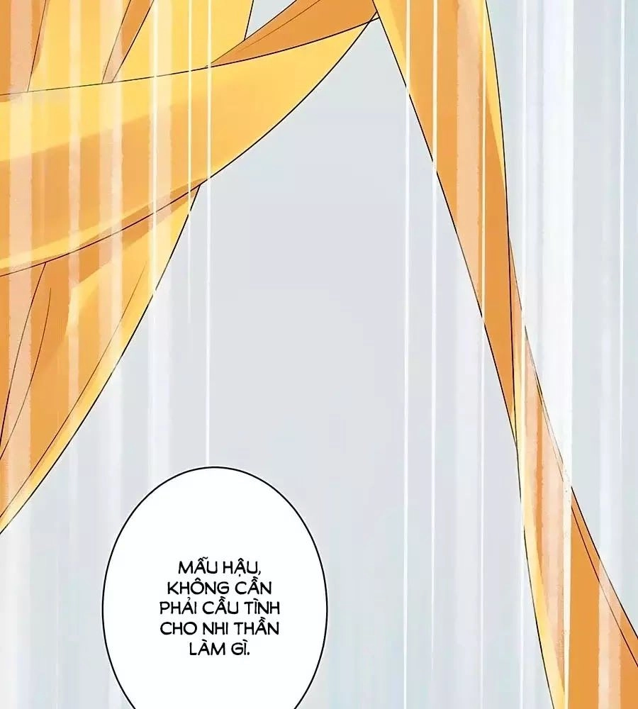 Vương Gia Là Đầu Đại Lão Hổ Chapter 65 - 33