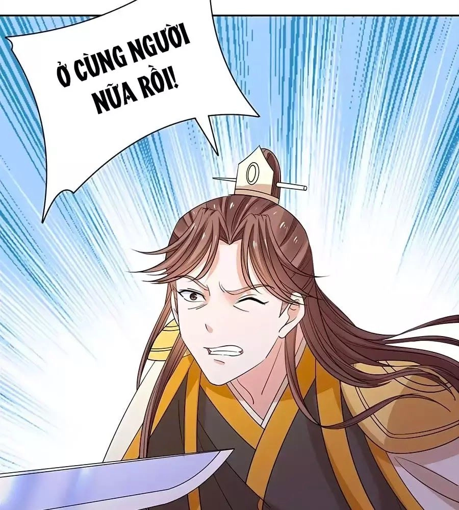 Vương Gia Là Đầu Đại Lão Hổ Chapter 65 - 38