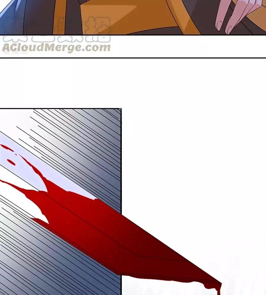 Vương Gia Là Đầu Đại Lão Hổ Chapter 65 - 41