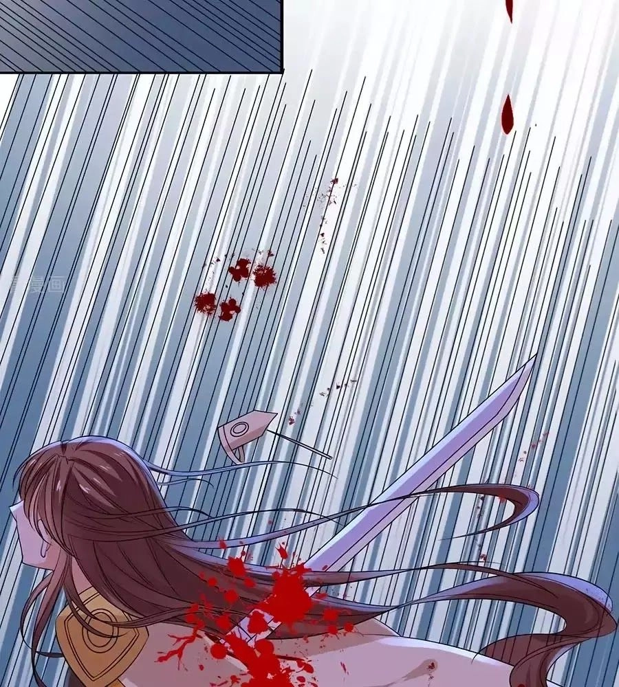 Vương Gia Là Đầu Đại Lão Hổ Chapter 65 - 42