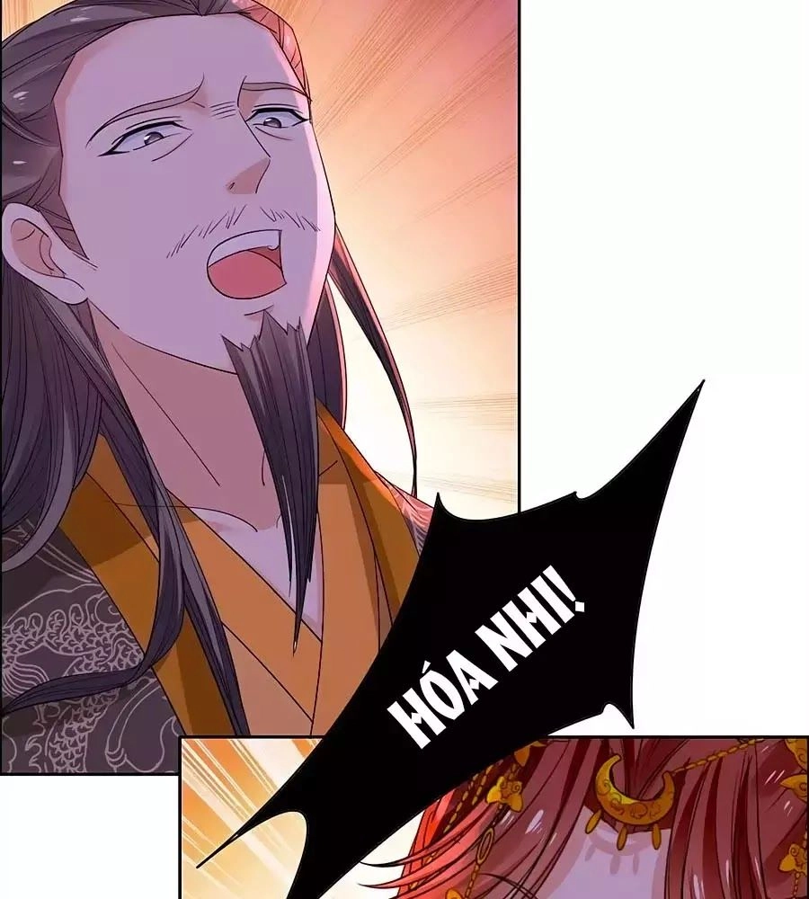 Vương Gia Là Đầu Đại Lão Hổ Chapter 65 - 44