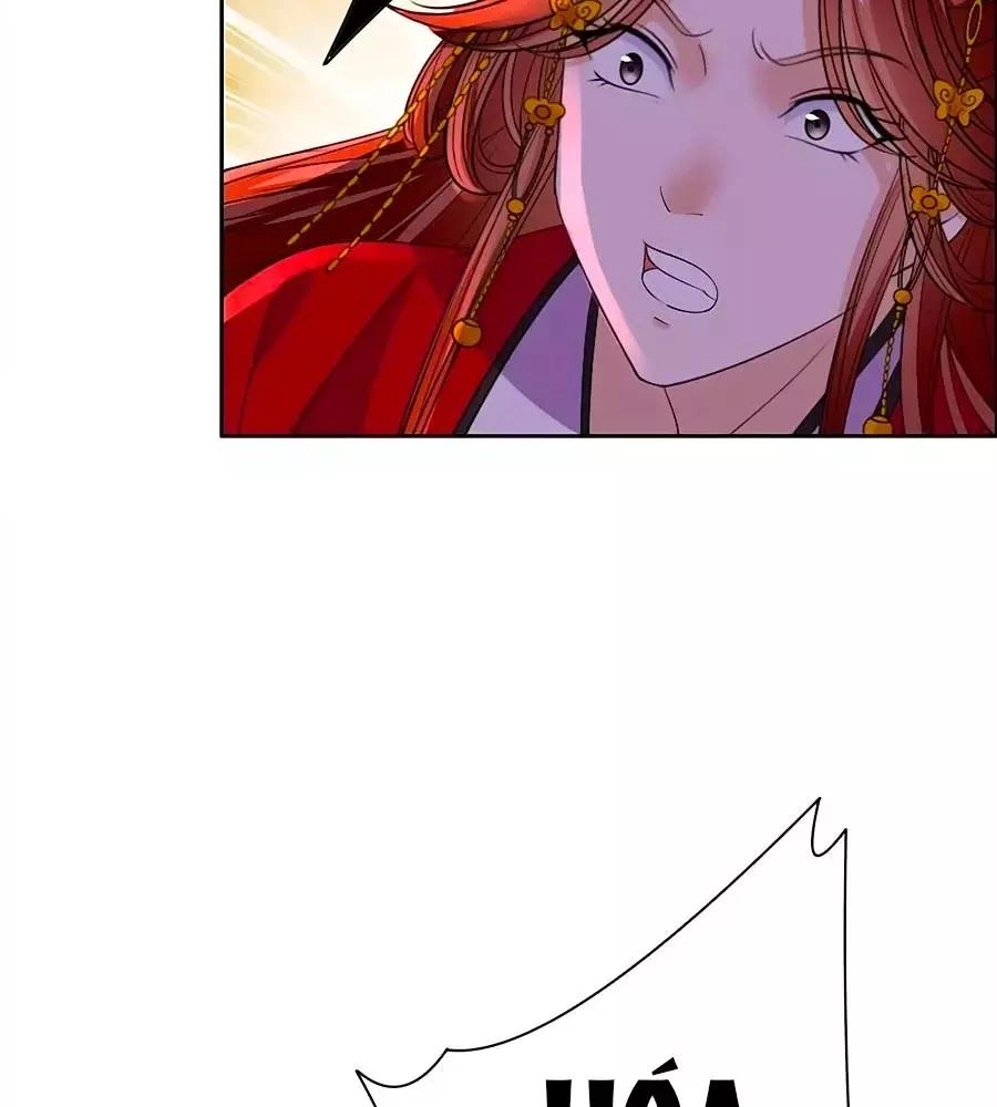 Vương Gia Là Đầu Đại Lão Hổ Chapter 65 - 45