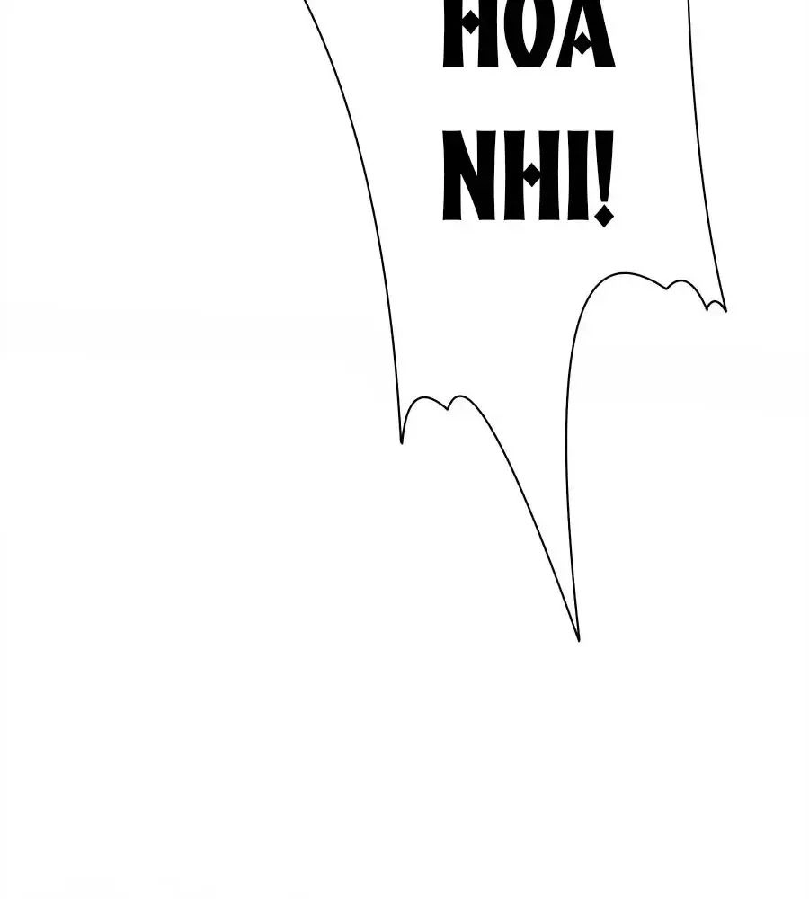 Vương Gia Là Đầu Đại Lão Hổ Chapter 65 - 46