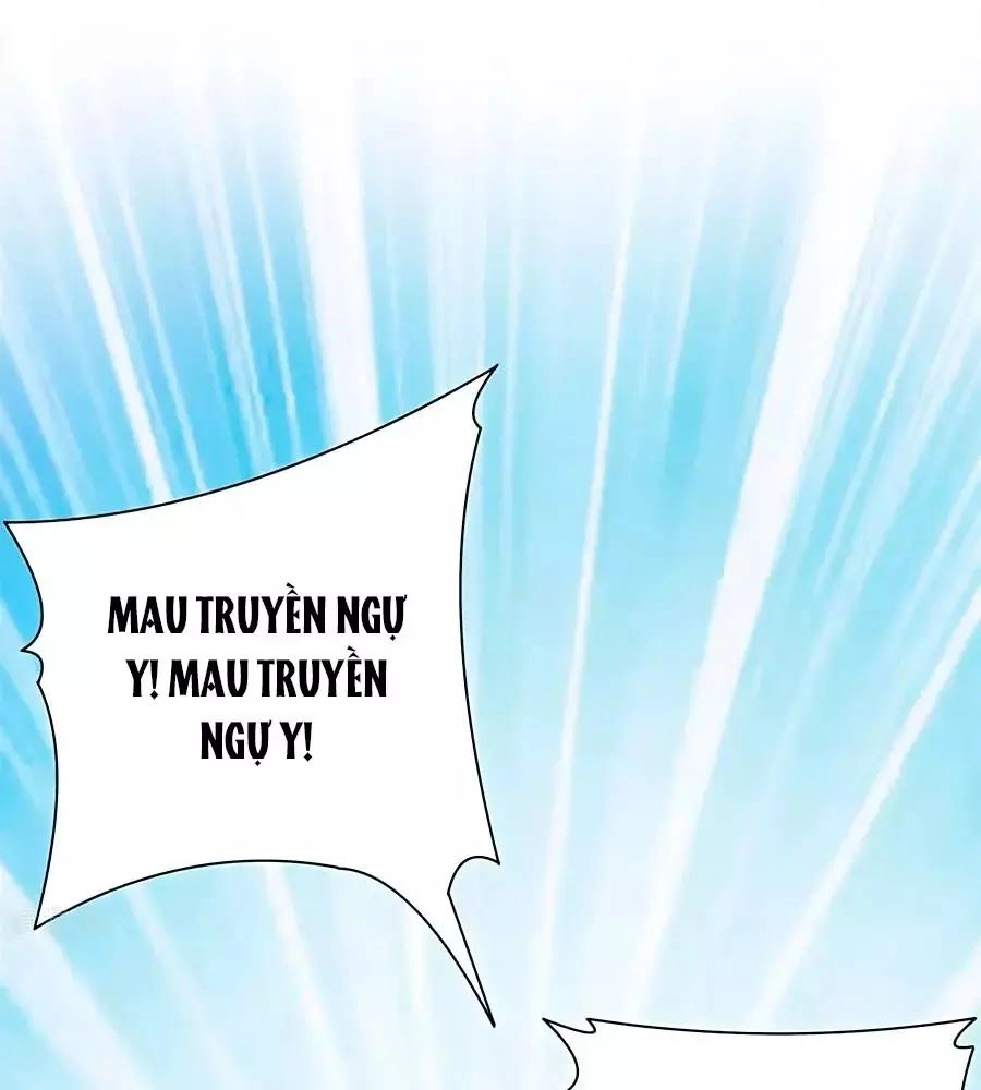 Vương Gia Là Đầu Đại Lão Hổ Chapter 65 - 47