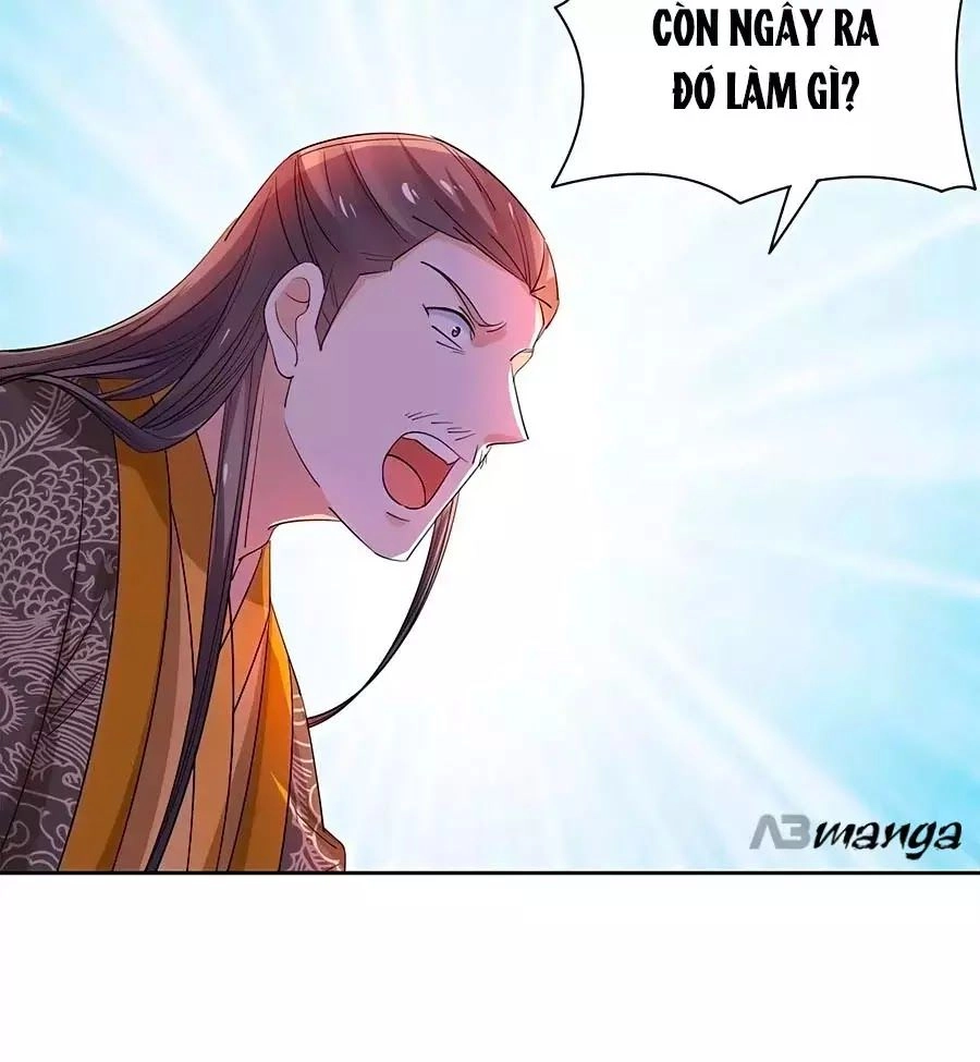 Vương Gia Là Đầu Đại Lão Hổ Chapter 65 - 48