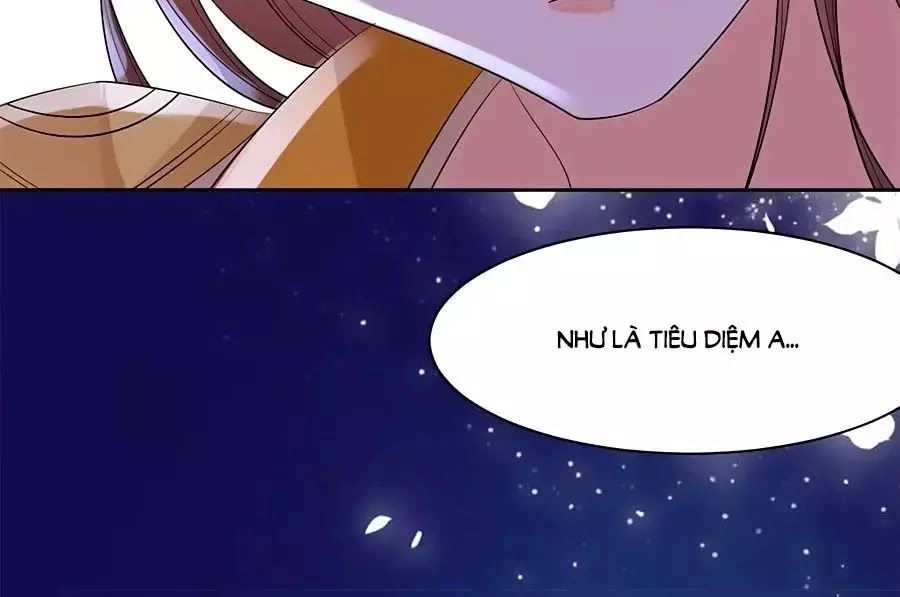 Vương Gia Là Đầu Đại Lão Hổ Chapter 66 - 3