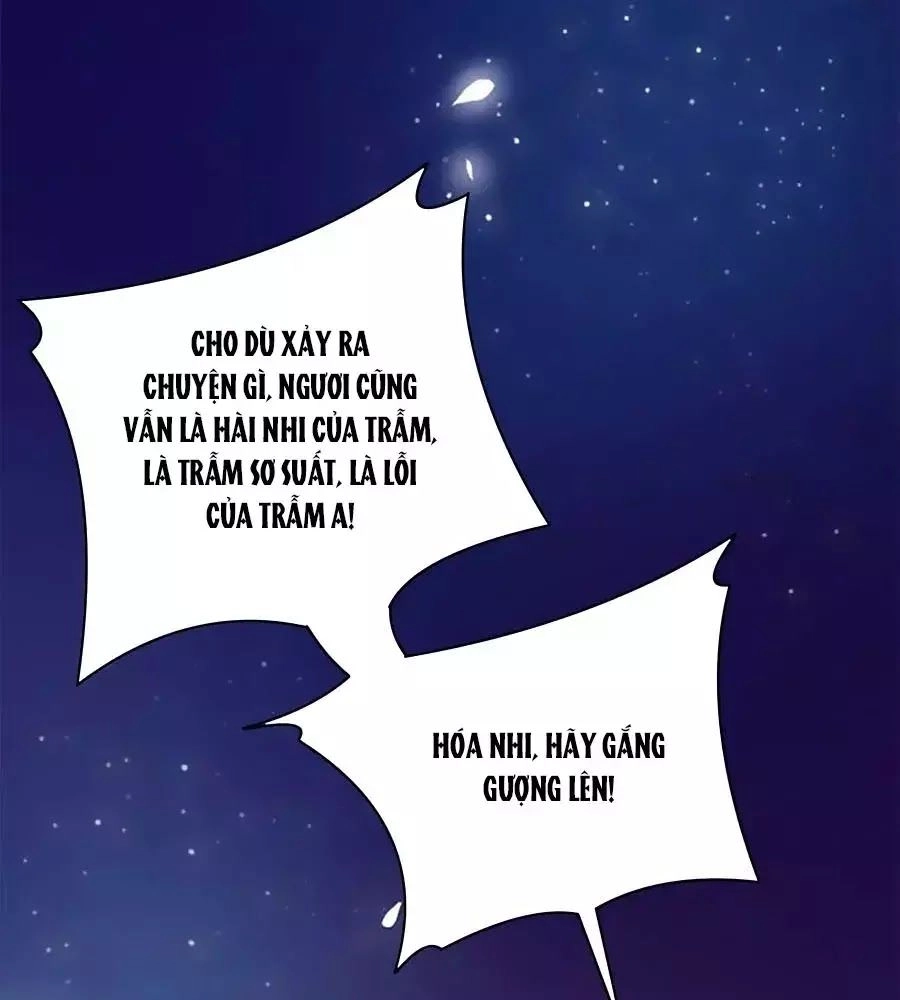 Vương Gia Là Đầu Đại Lão Hổ Chapter 66 - 4