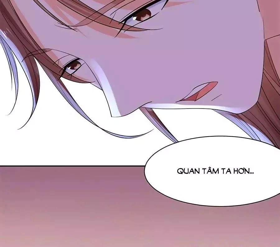 Vương Gia Là Đầu Đại Lão Hổ Chapter 66 - 7