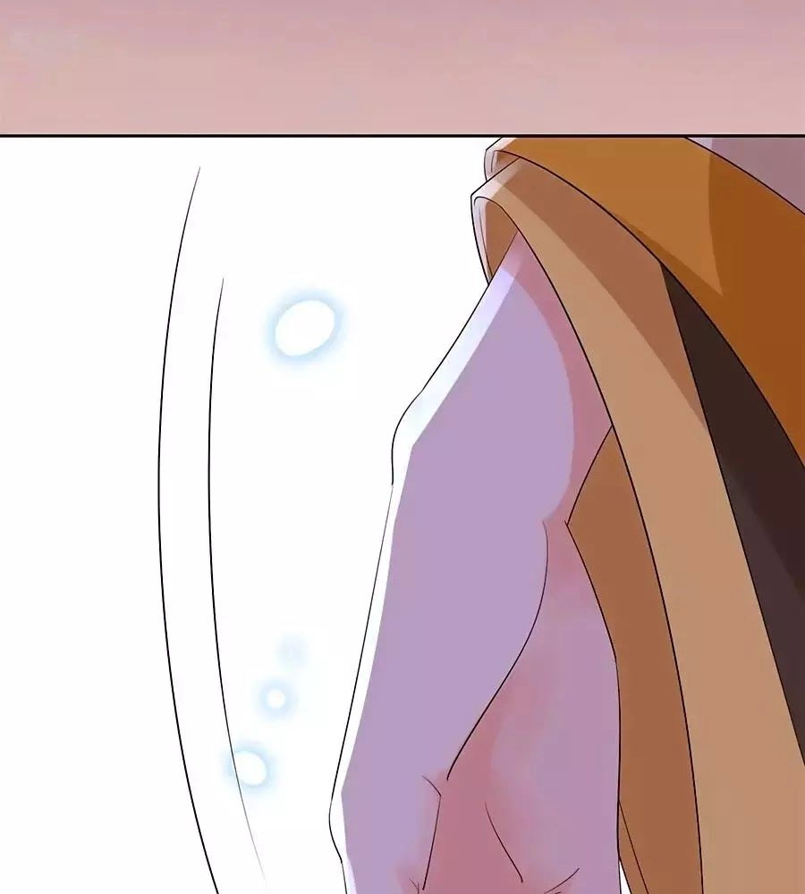 Vương Gia Là Đầu Đại Lão Hổ Chapter 66 - 8