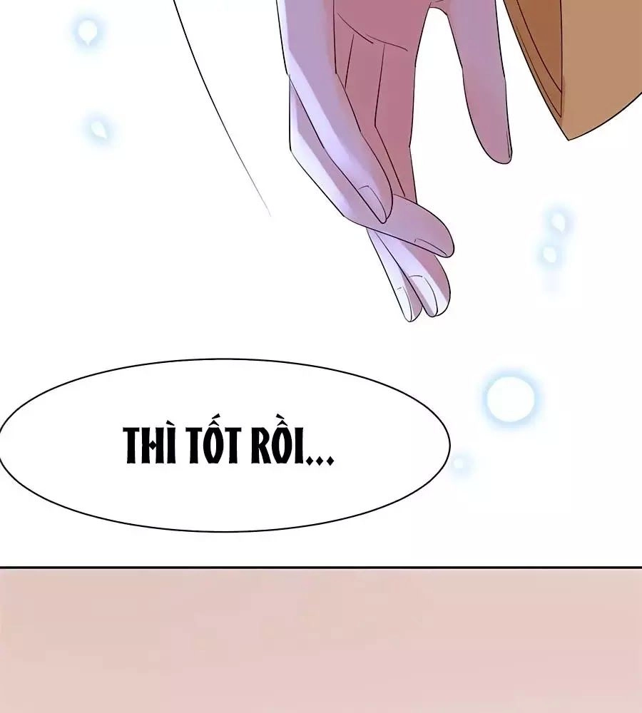 Vương Gia Là Đầu Đại Lão Hổ Chapter 66 - 9