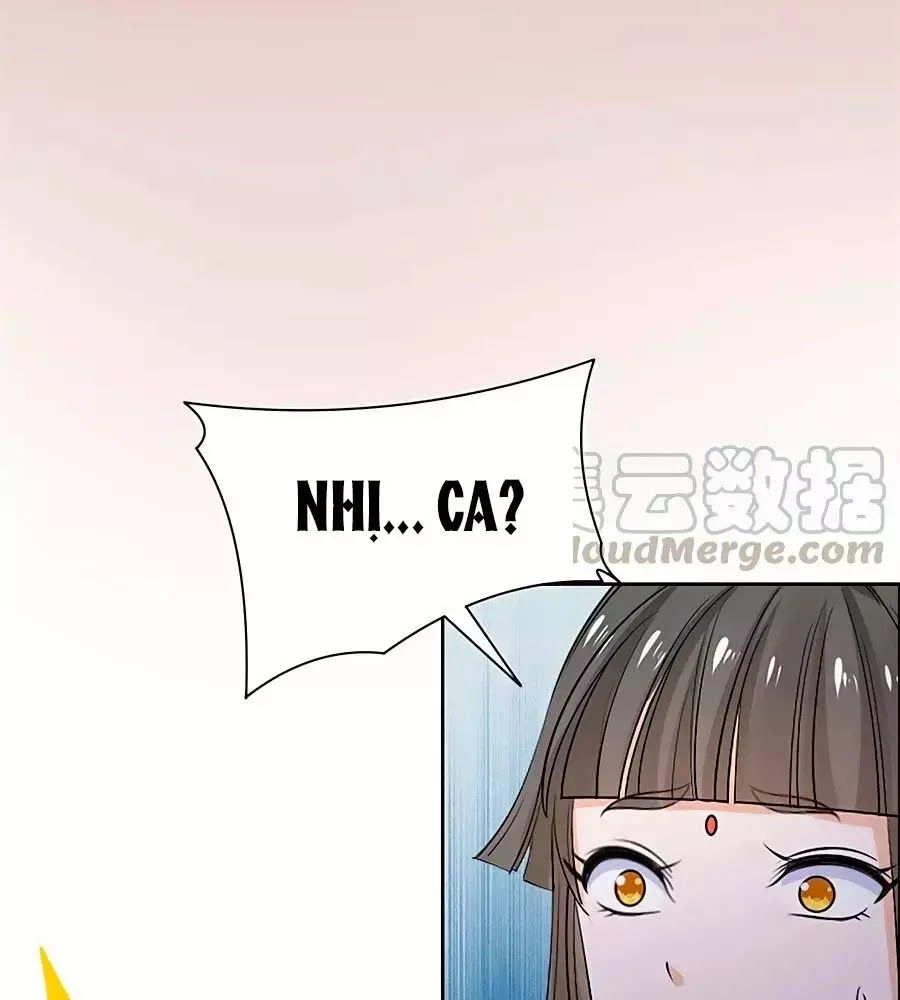 Vương Gia Là Đầu Đại Lão Hổ Chapter 66 - 10