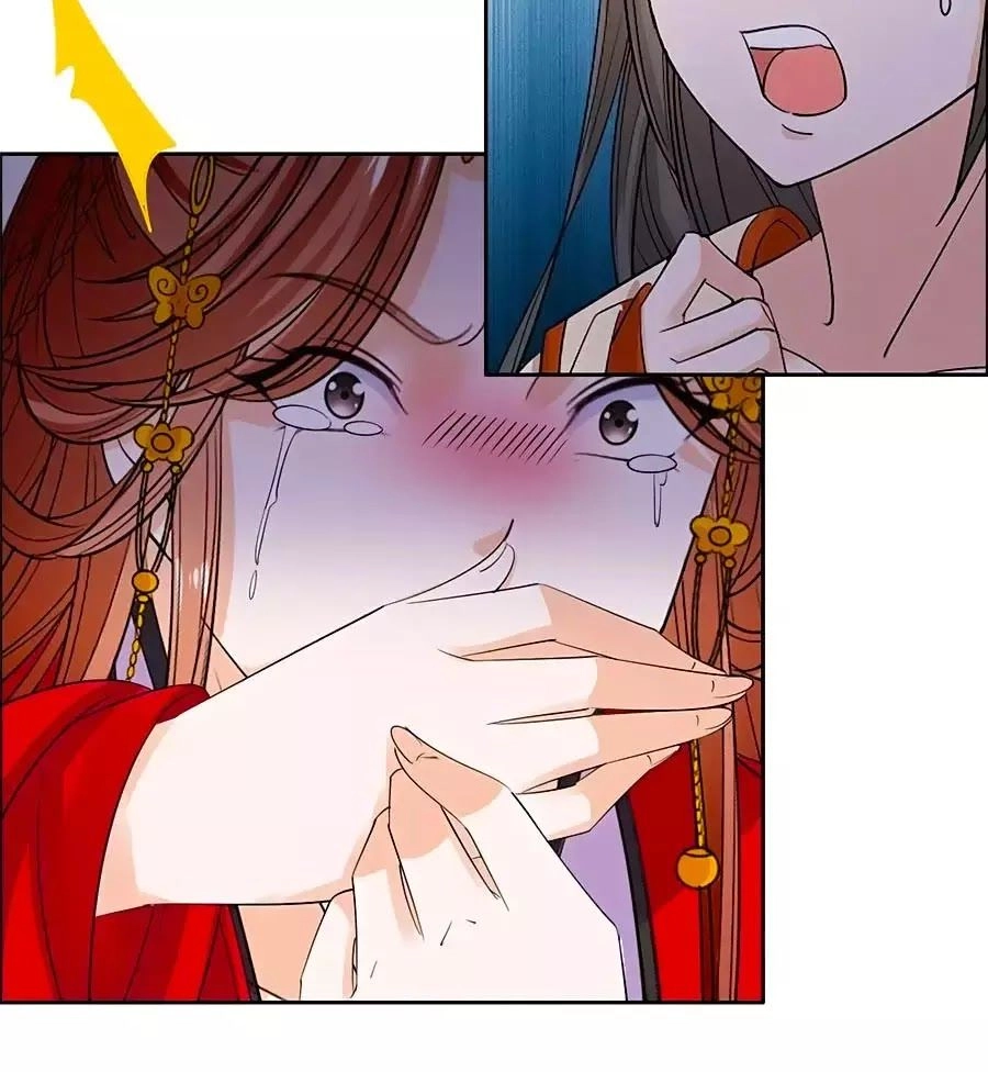 Vương Gia Là Đầu Đại Lão Hổ Chapter 66 - 11