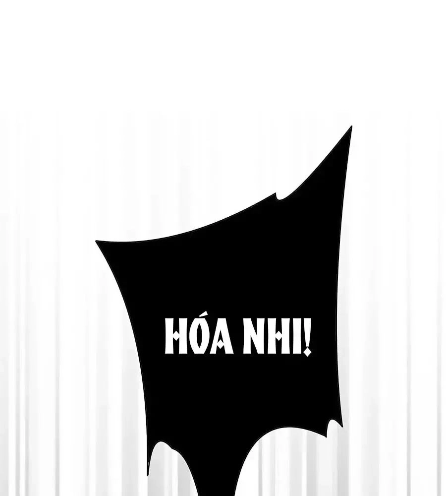 Vương Gia Là Đầu Đại Lão Hổ Chapter 66 - 12