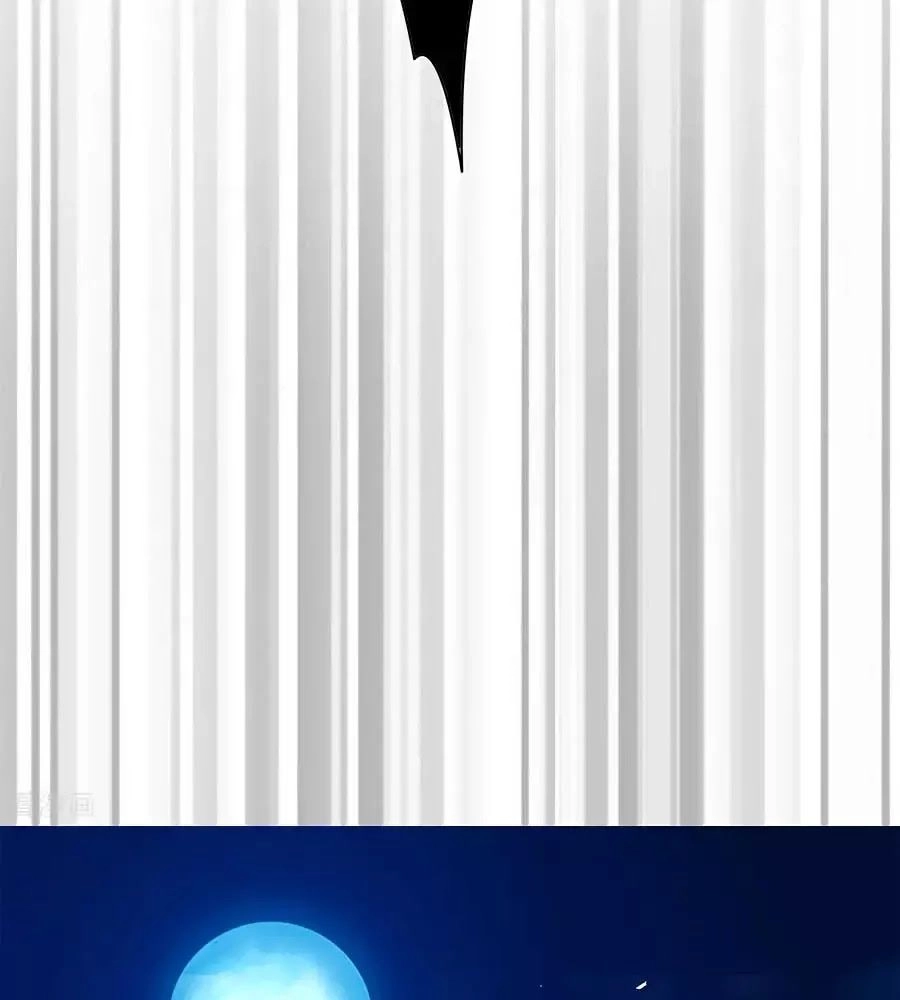 Vương Gia Là Đầu Đại Lão Hổ Chapter 66 - 13