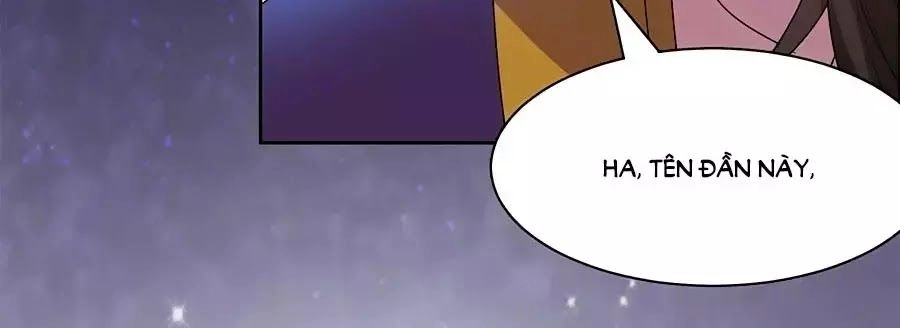 Vương Gia Là Đầu Đại Lão Hổ Chapter 66 - 18