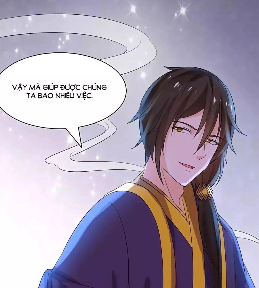 Vương Gia Là Đầu Đại Lão Hổ Chapter 66 - 19