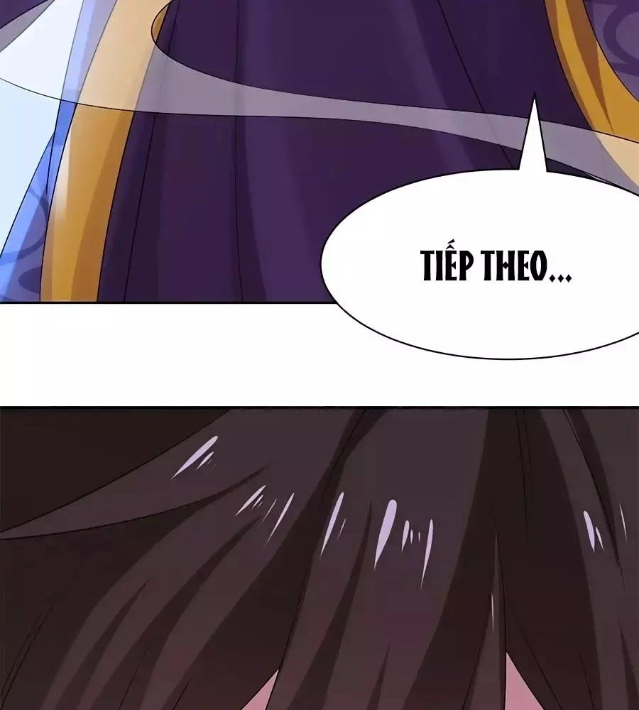 Vương Gia Là Đầu Đại Lão Hổ Chapter 66 - 21