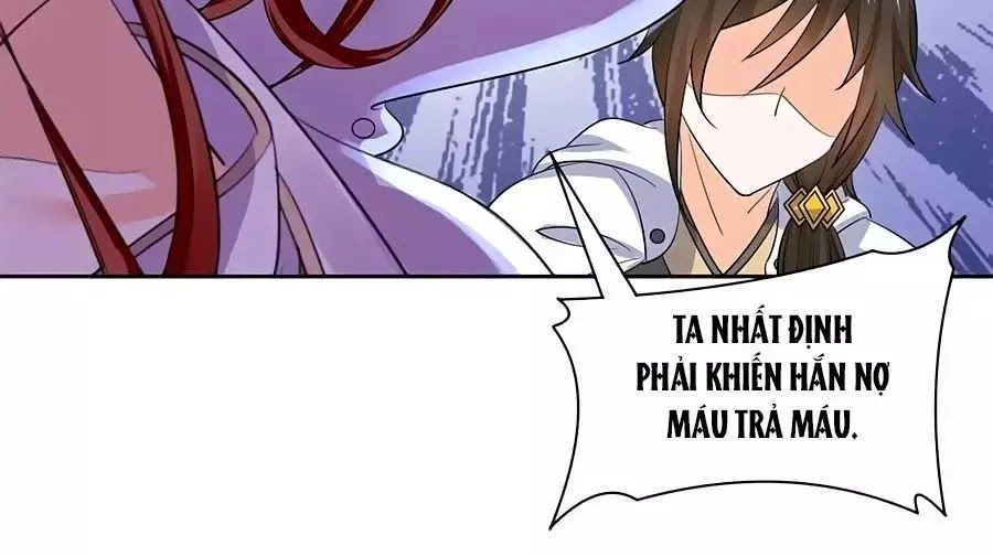 Vương Gia Là Đầu Đại Lão Hổ Chapter 66 - 30