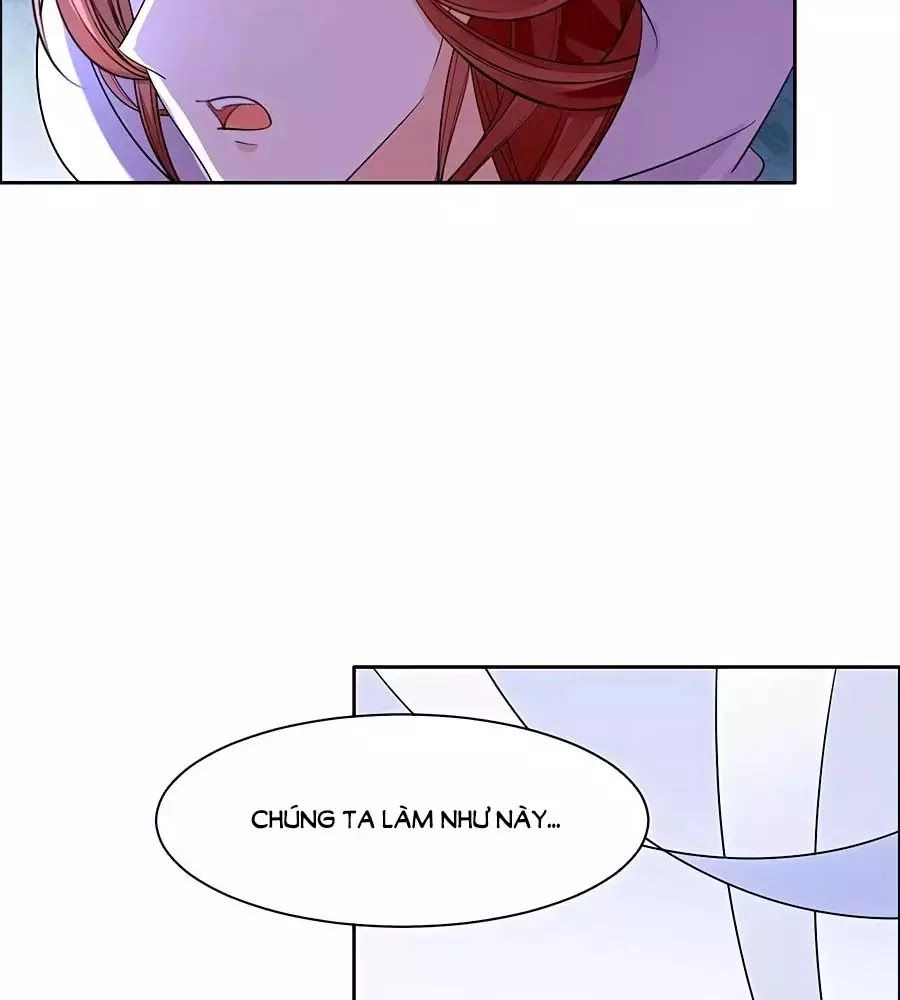 Vương Gia Là Đầu Đại Lão Hổ Chapter 66 - 32