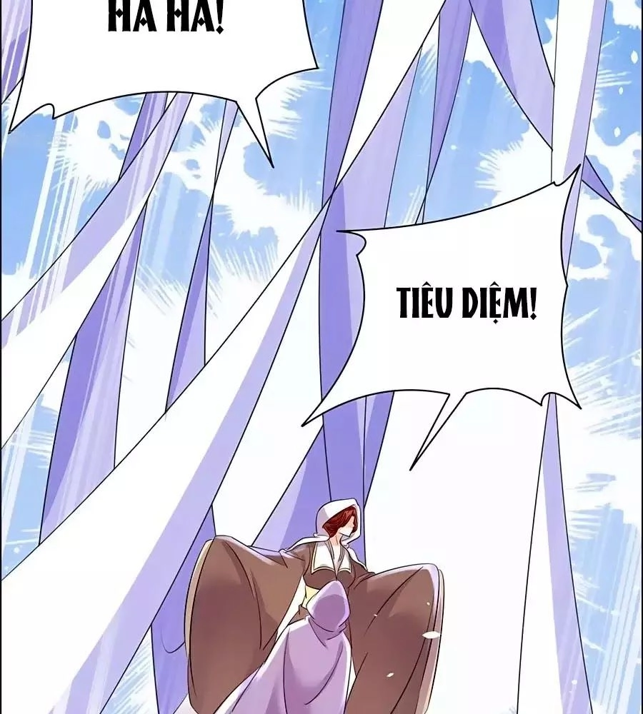 Vương Gia Là Đầu Đại Lão Hổ Chapter 66 - 34