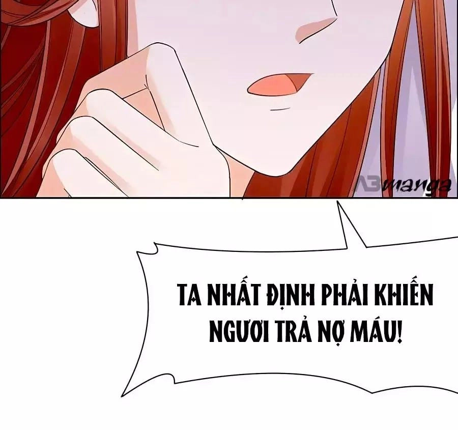 Vương Gia Là Đầu Đại Lão Hổ Chapter 66 - 36