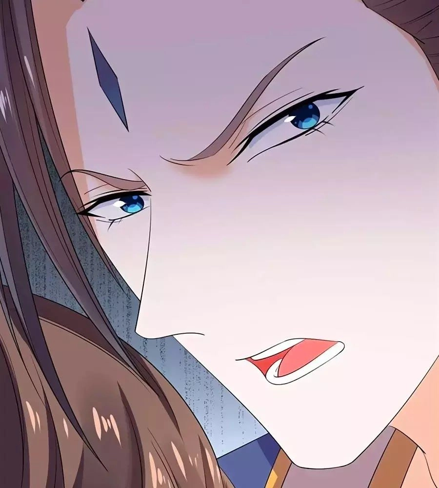 Vương Gia Là Đầu Đại Lão Hổ Chapter 69 - 32