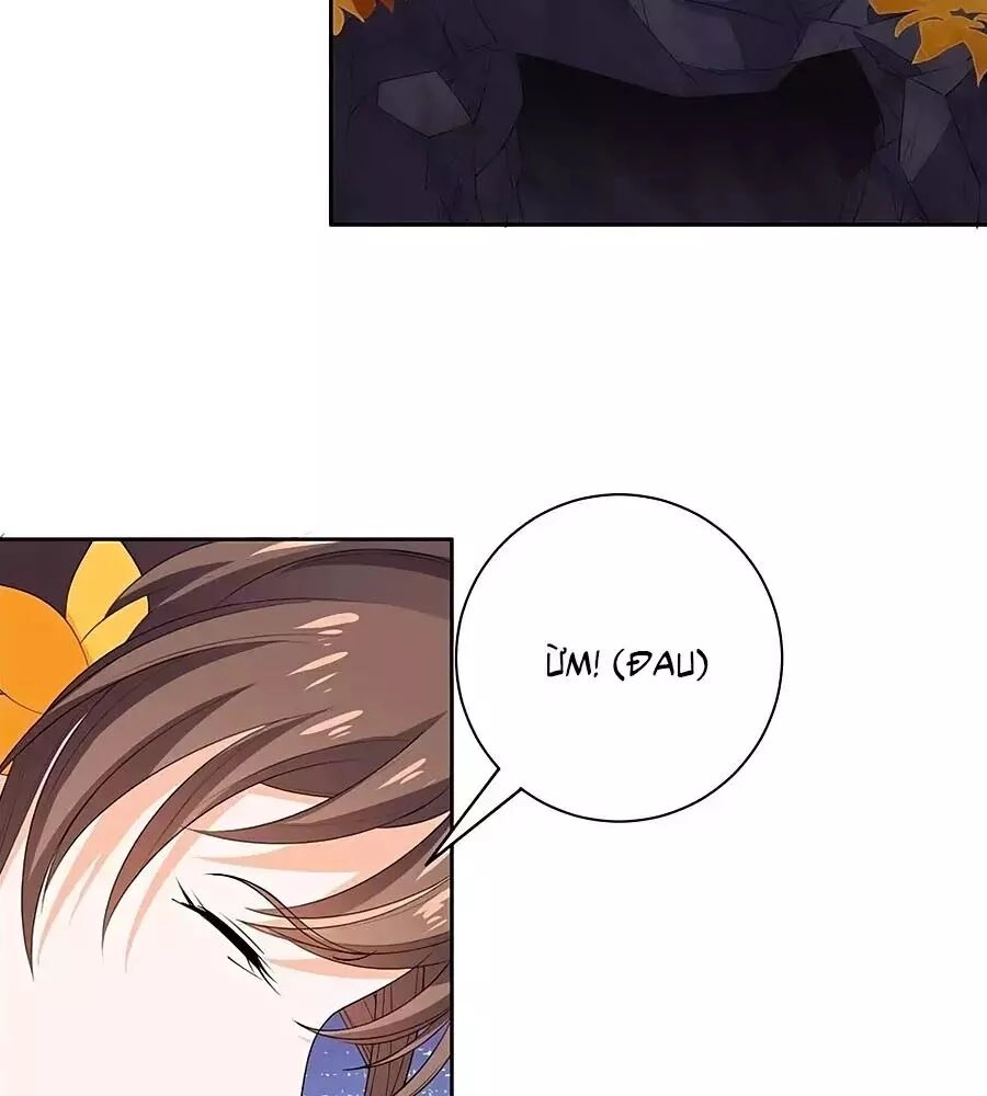 Vương Gia Là Đầu Đại Lão Hổ Chapter 70 - 2