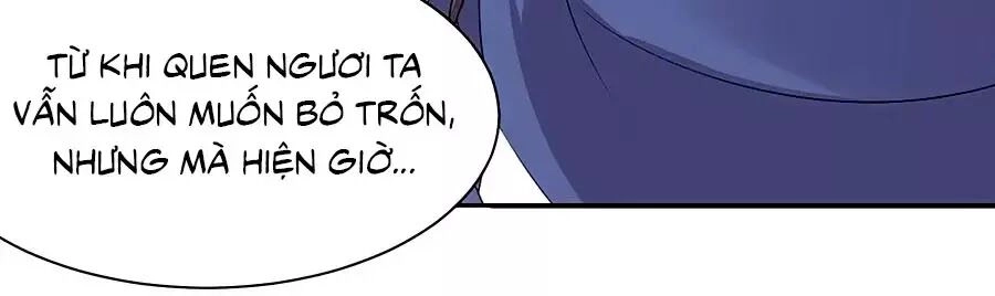 Vương Gia Là Đầu Đại Lão Hổ Chapter 70 - 13