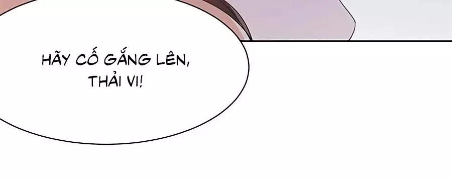 Vương Gia Là Đầu Đại Lão Hổ Chapter 70 - 19