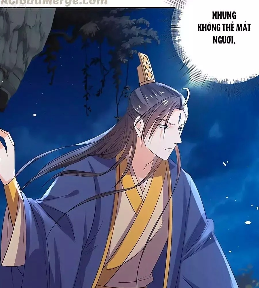 Vương Gia Là Đầu Đại Lão Hổ Chapter 70 - 27