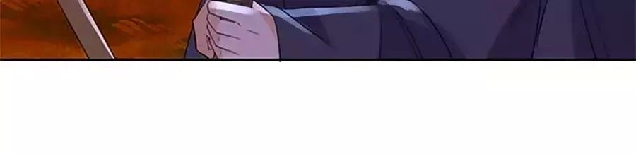 Vương Gia Là Đầu Đại Lão Hổ Chapter 71 - 3