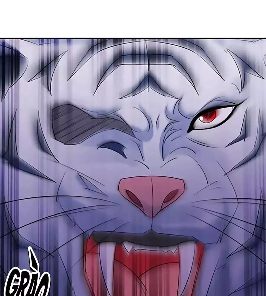 Vương Gia Là Đầu Đại Lão Hổ Chapter 71 - 7