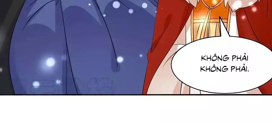 Vương Gia Là Đầu Đại Lão Hổ Chapter 73 - 12