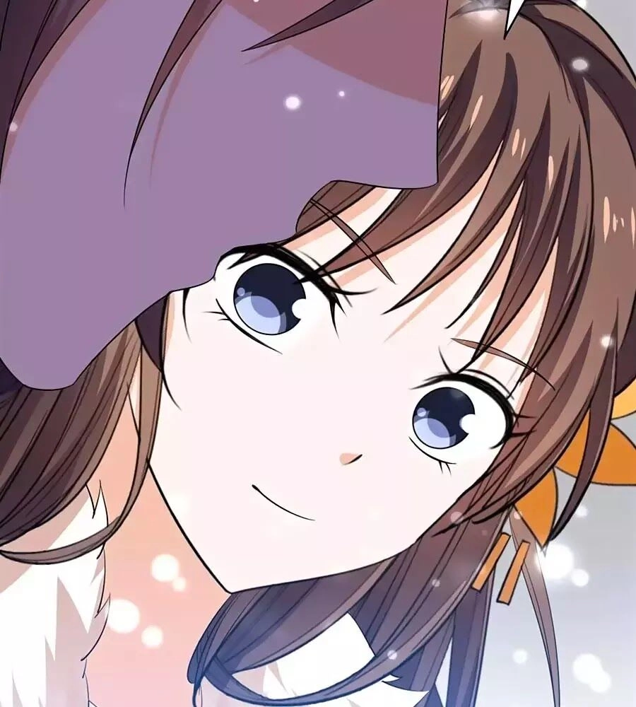 Vương Gia Là Đầu Đại Lão Hổ Chapter 73 - 20