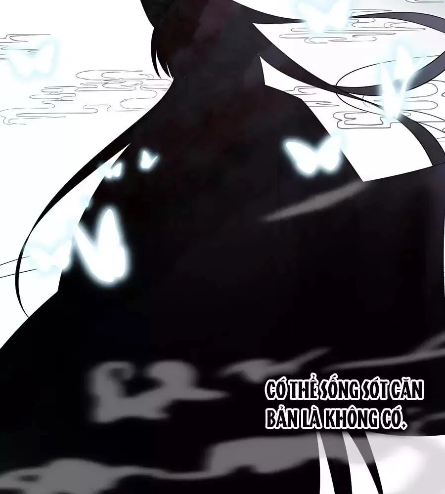 Vương Gia Là Đầu Đại Lão Hổ Chapter 73 - 34