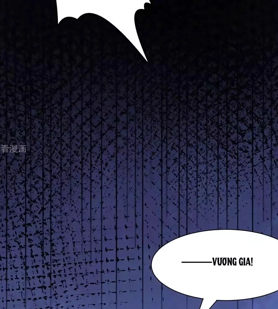 Vương Gia Là Đầu Đại Lão Hổ Chapter 73 - 42