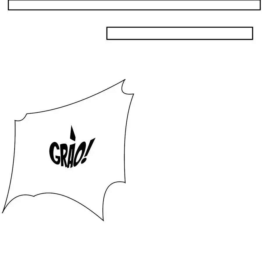 Vương Gia Là Đầu Đại Lão Hổ Chapter 73 - 44