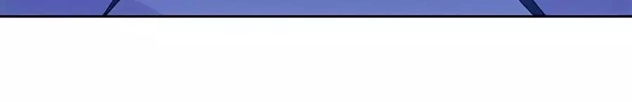 Vương Gia Là Đầu Đại Lão Hổ Chapter 74 - 27