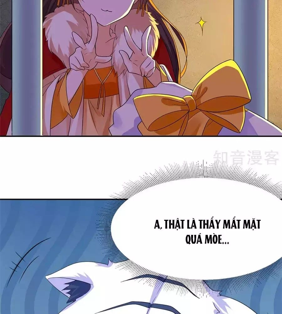 Vương Gia Là Đầu Đại Lão Hổ Chapter 75 - 7