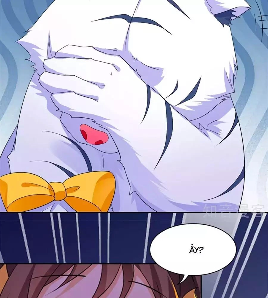 Vương Gia Là Đầu Đại Lão Hổ Chapter 75 - 8