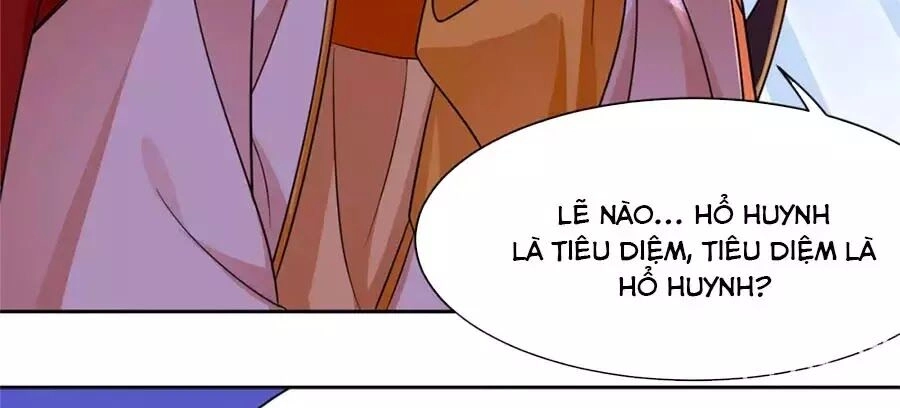 Vương Gia Là Đầu Đại Lão Hổ Chapter 75 - 11