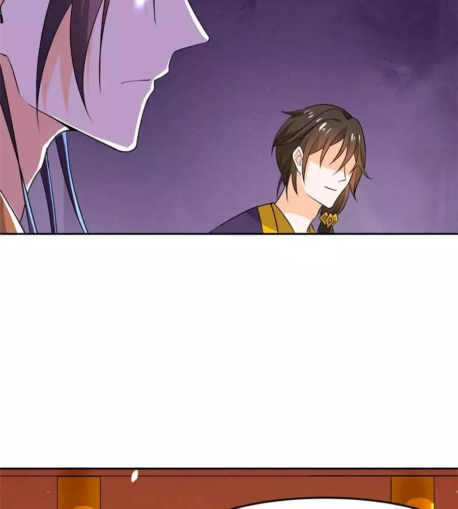 Vương Gia Là Đầu Đại Lão Hổ Chapter 75 - 33