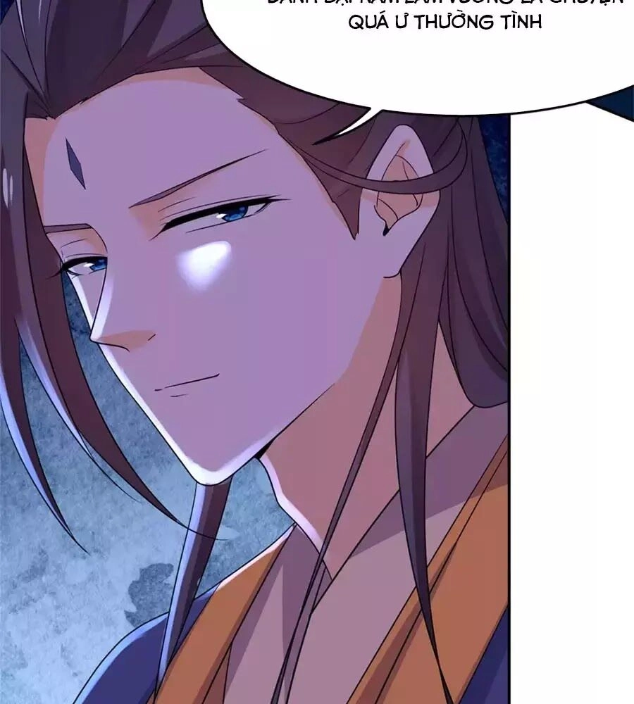 Vương Gia Là Đầu Đại Lão Hổ Chapter 75 - 38